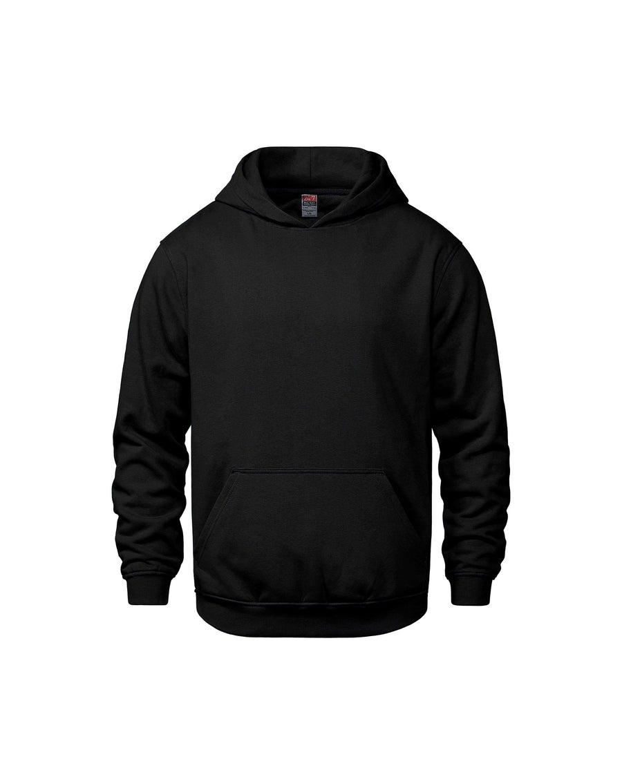 Hoodie enfant — Vision Affichage