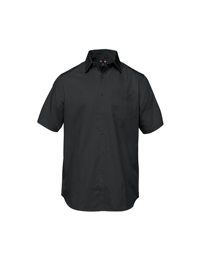 Chemise personnalisable — Vision Affichage