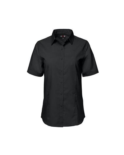 Chemise femme personnalisable — Vision Affichage