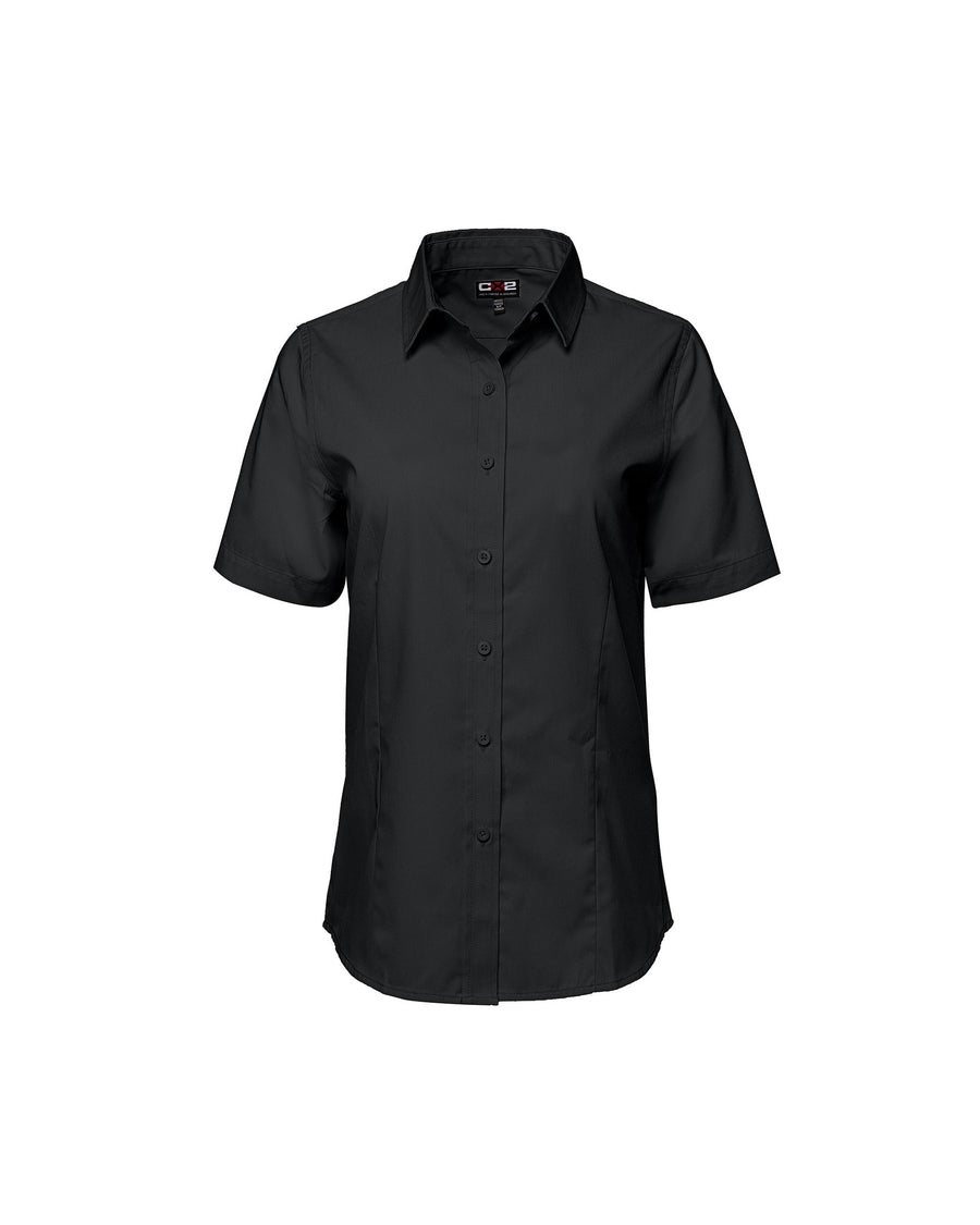 Chemise femme — Vision Affichage
