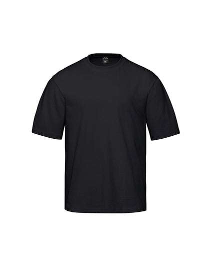 T-shirt premium personnalisable — Vision Affichage