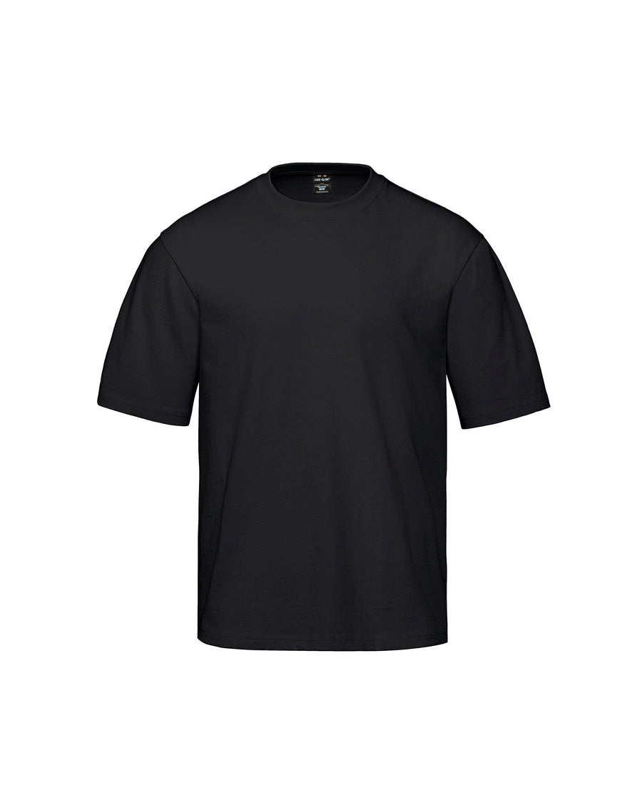 T-shirt premium — Vision Affichage