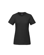Pack entreprise — Découverte, vue 3