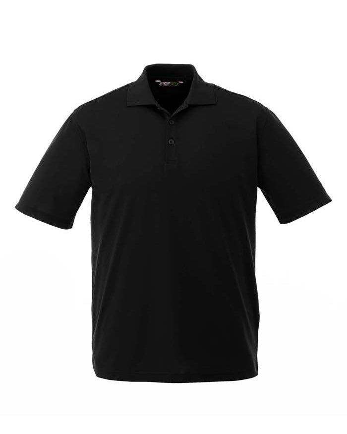 Polo — Vision Affichage