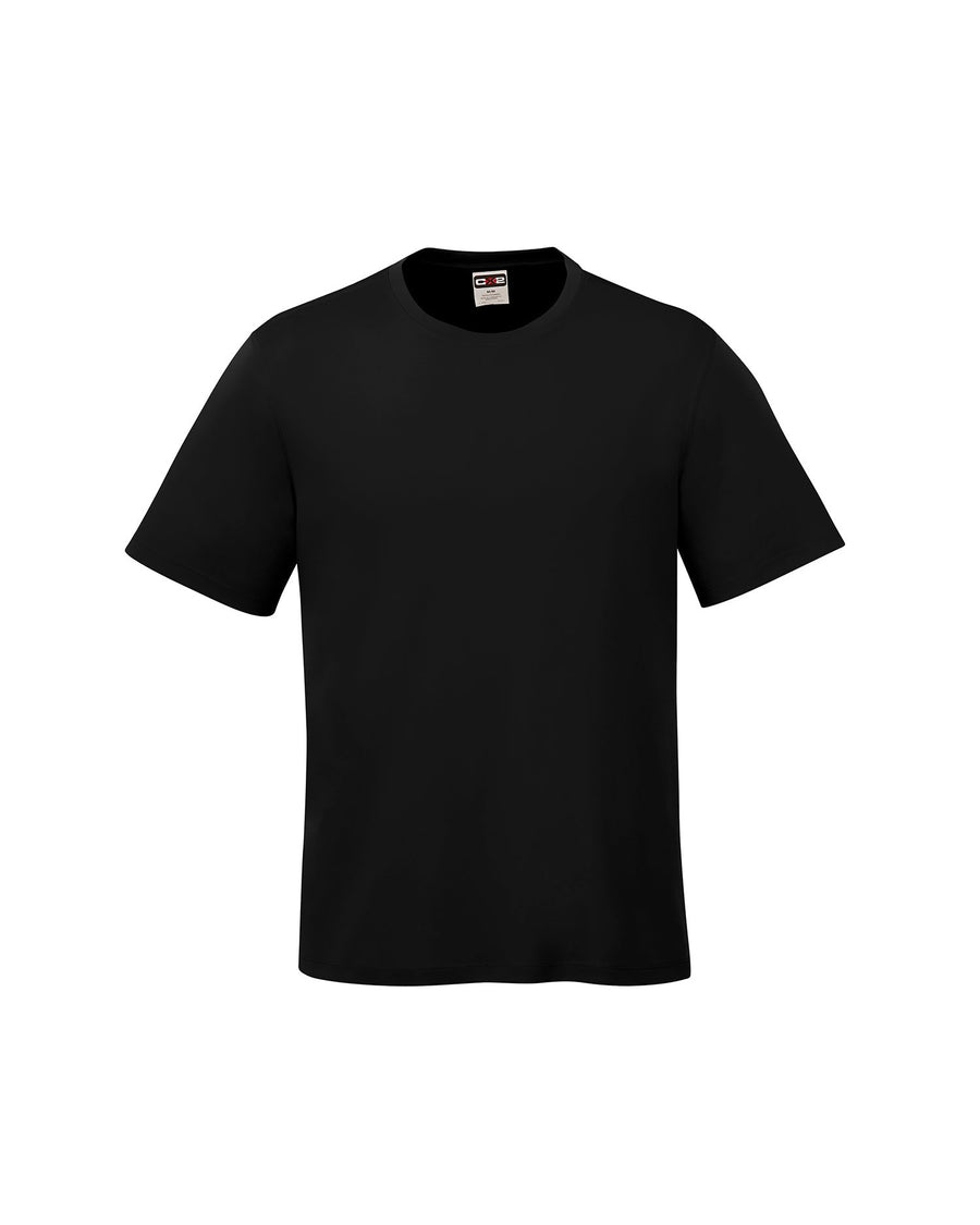 T-shirt sport — Vision Affichage