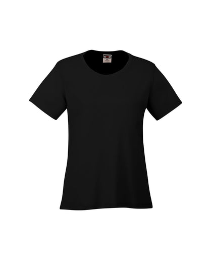 T-shirt sport femme personnalisable — Vision Affichage