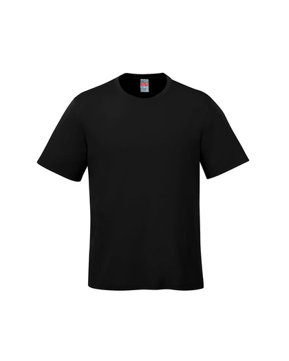 T-shirt enfant personnalisable — Vision Affichage