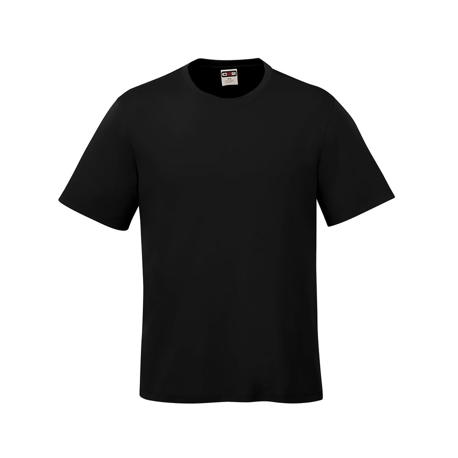 T-shirt sport enfant — Vision Affichage