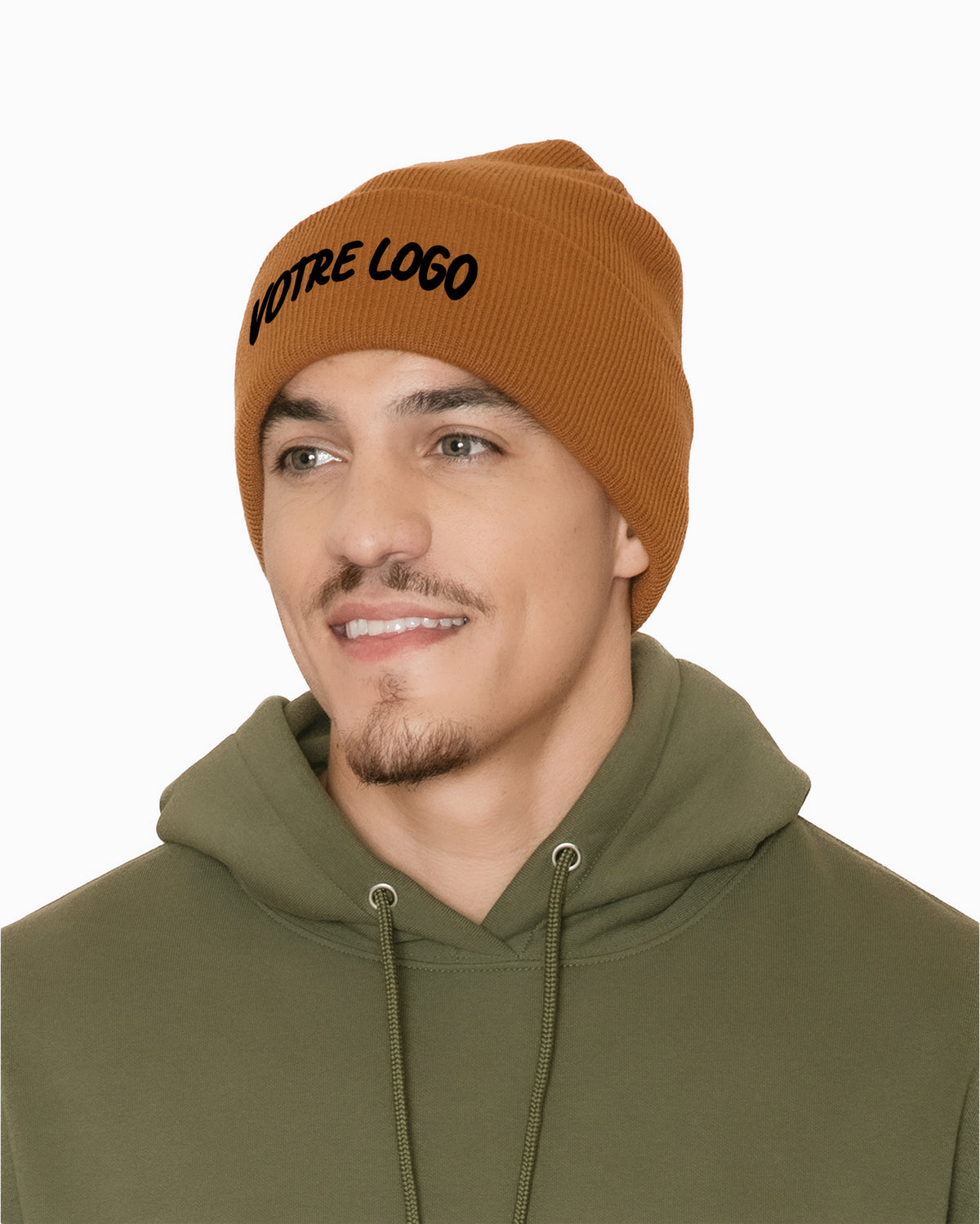 C100