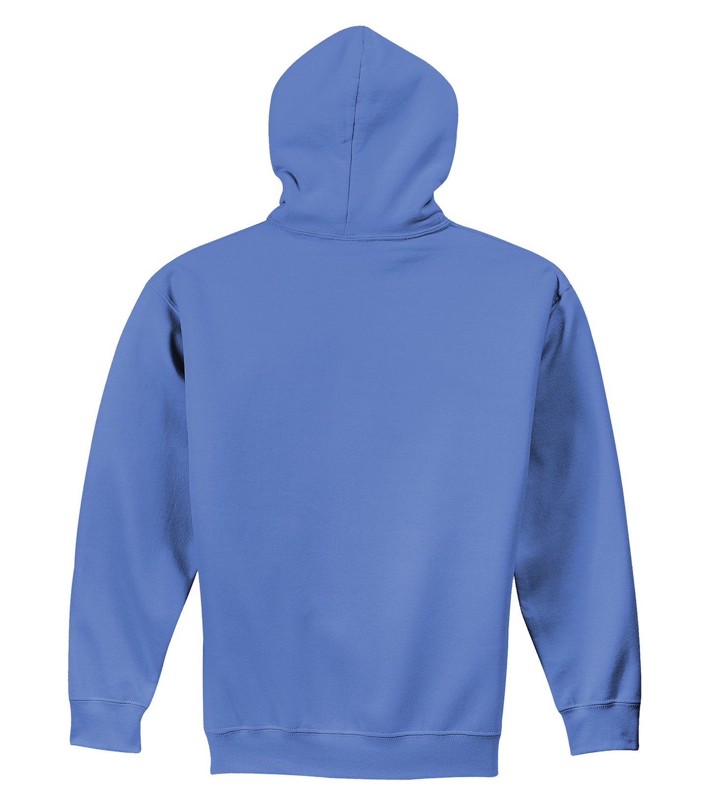 GILDANᴹᴰ CHANDAIL À CAPUCHON HEAVY BLENDᴹᶜ POUR JEUNES. 185B