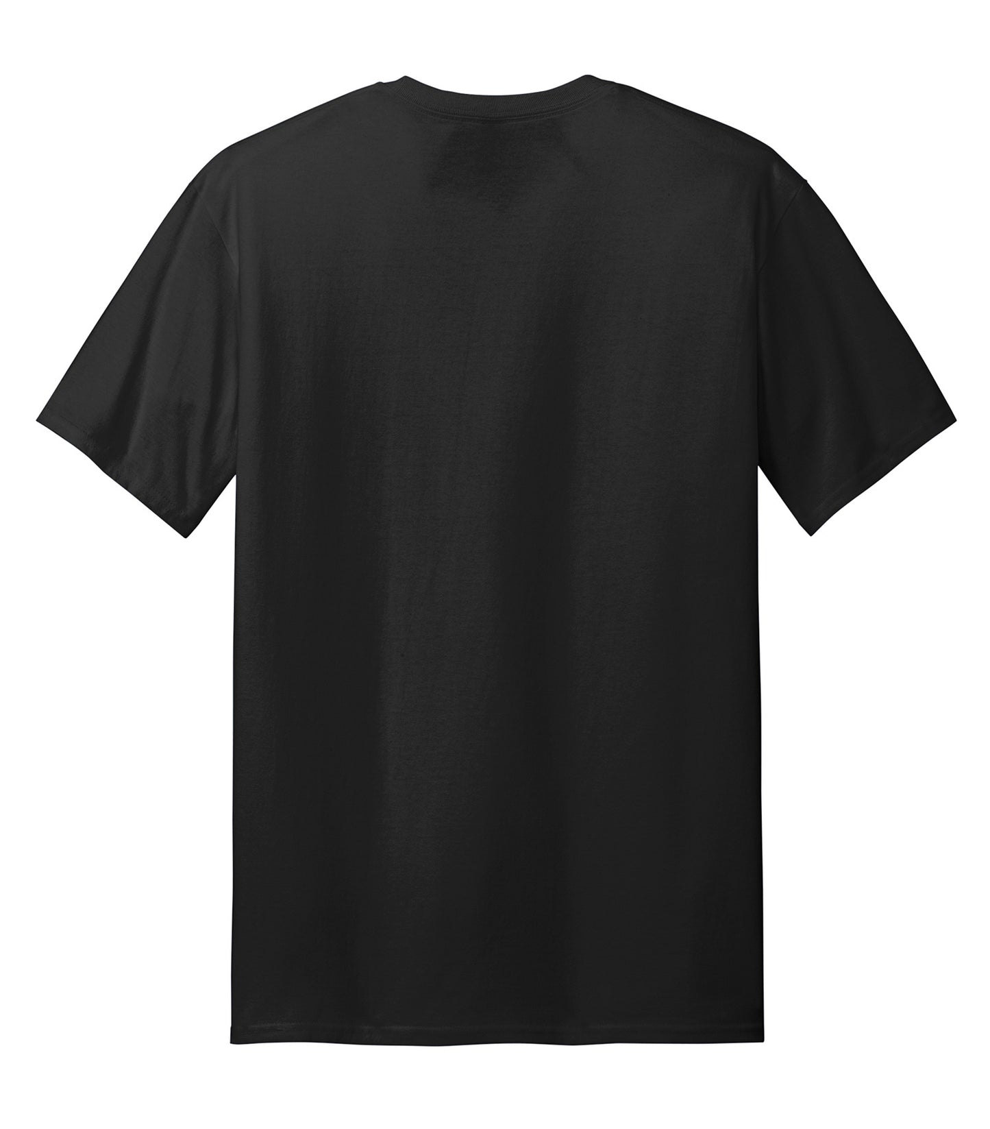 GILDANᴹᴰ T-SHIRT ULTRA COTTONᴹᴰ GRANDE TAILLE. 2000T