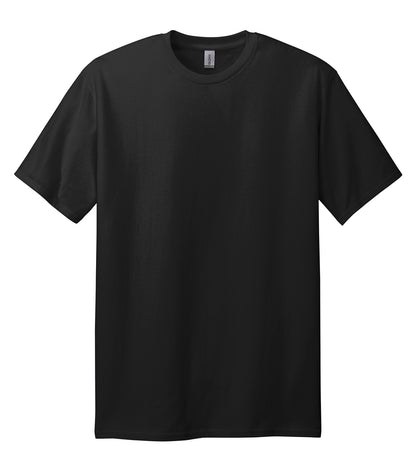 GILDANᴹᴰ T-SHIRT ULTRA COTTONᴹᴰ GRANDE TAILLE. 2000T