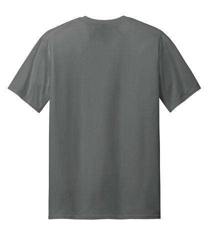 GILDANᴹᴰ T-SHIRT ULTRA COTTONᴹᴰ GRANDE TAILLE. 2000T