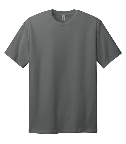 GILDANᴹᴰ T-SHIRT ULTRA COTTONᴹᴰ GRANDE TAILLE. 2000T