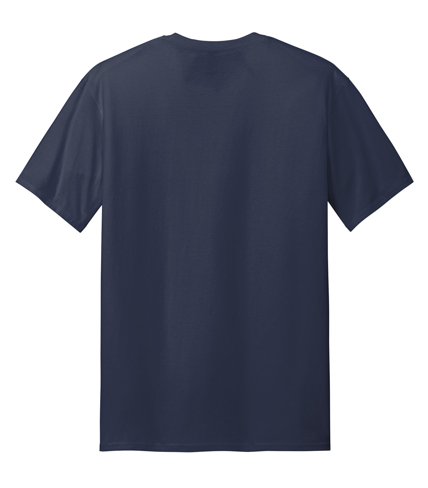 GILDANᴹᴰ T-SHIRT ULTRA COTTONᴹᴰ GRANDE TAILLE. 2000T