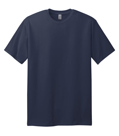 GILDANᴹᴰ T-SHIRT ULTRA COTTONᴹᴰ GRANDE TAILLE. 2000T