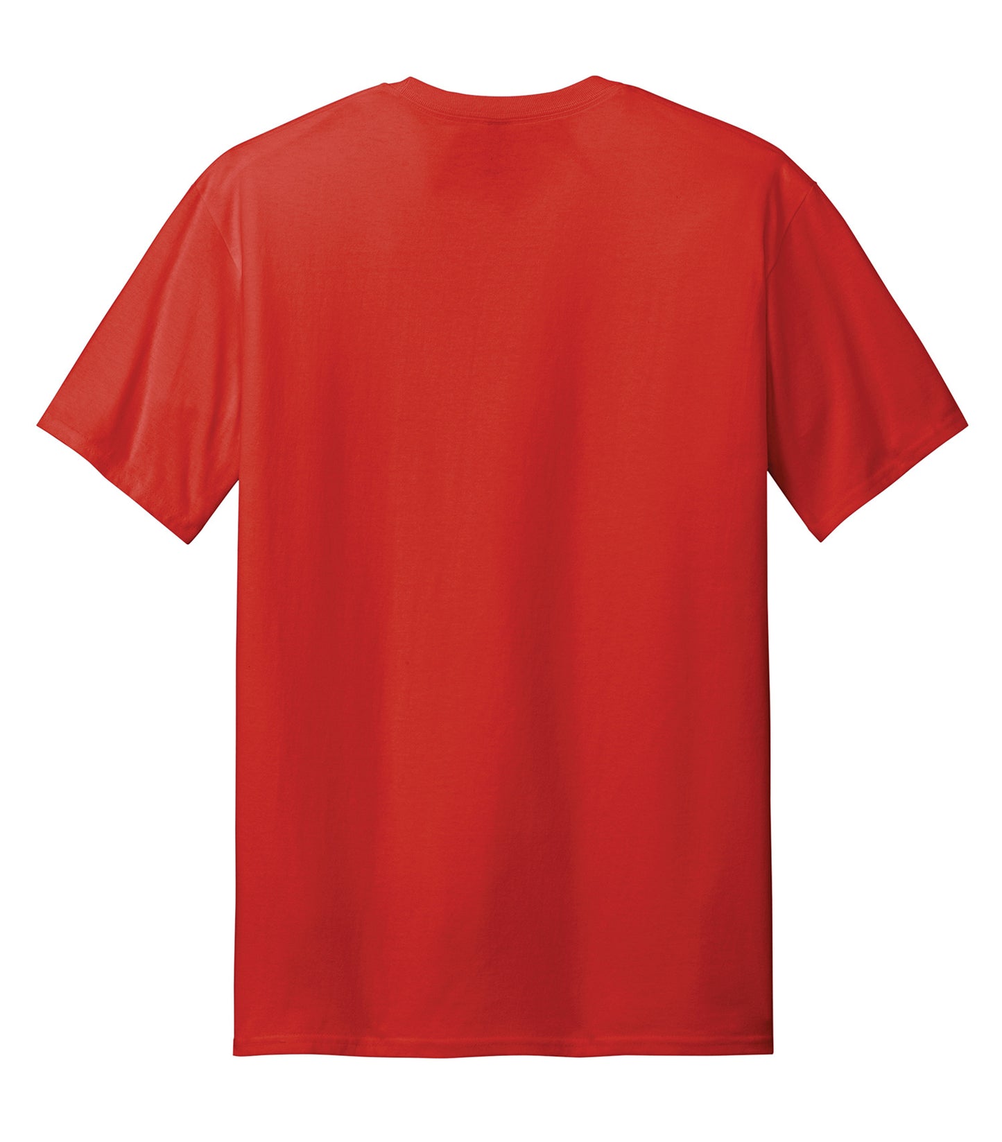 GILDANᴹᴰ T-SHIRT ULTRA COTTONᴹᴰ GRANDE TAILLE. 2000T