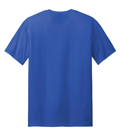 GILDANᴹᴰ T-SHIRT ULTRA COTTONᴹᴰ GRANDE TAILLE. 2000T
