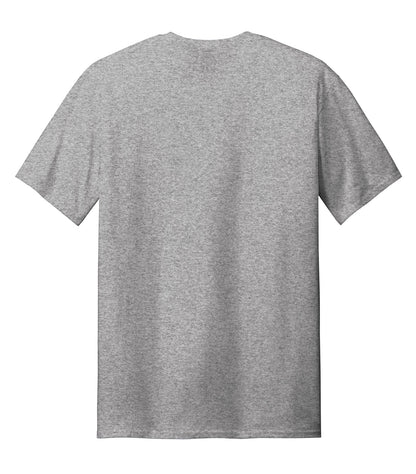 GILDANᴹᴰ T-SHIRT ULTRA COTTONᴹᴰ GRANDE TAILLE. 2000T