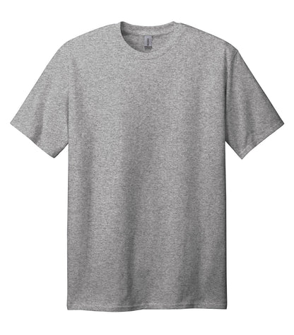 GILDANᴹᴰ T-SHIRT ULTRA COTTONᴹᴰ GRANDE TAILLE. 2000T