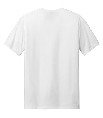 GILDANᴹᴰ T-SHIRT ULTRA COTTONᴹᴰ GRANDE TAILLE. 2000T