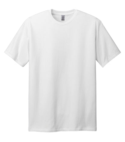 GILDANᴹᴰ T-SHIRT ULTRA COTTONᴹᴰ GRANDE TAILLE. 2000T