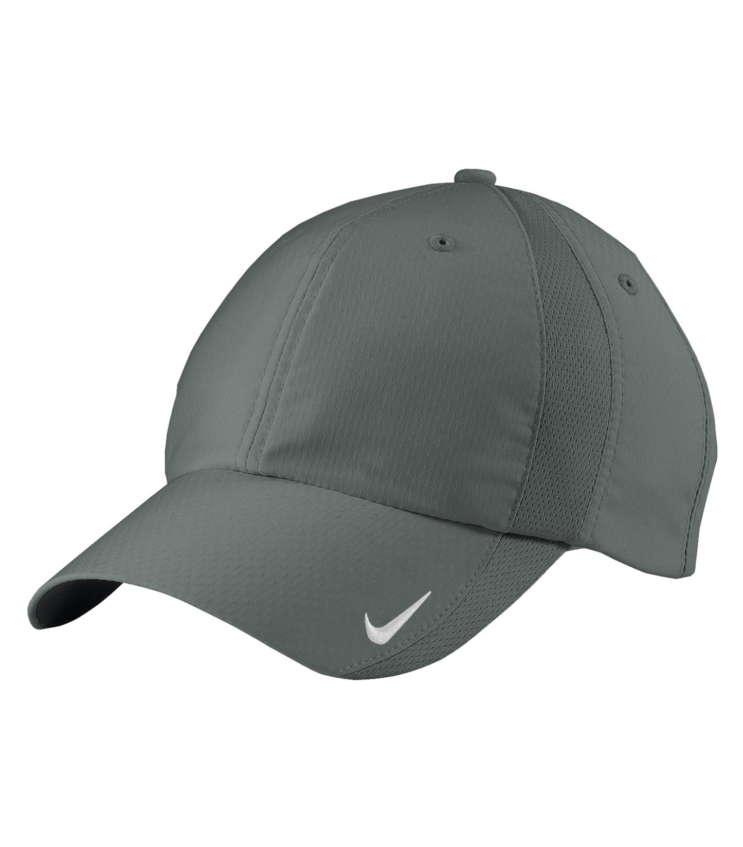 NIKE CASQUETTE SPHERE DRY. 247077