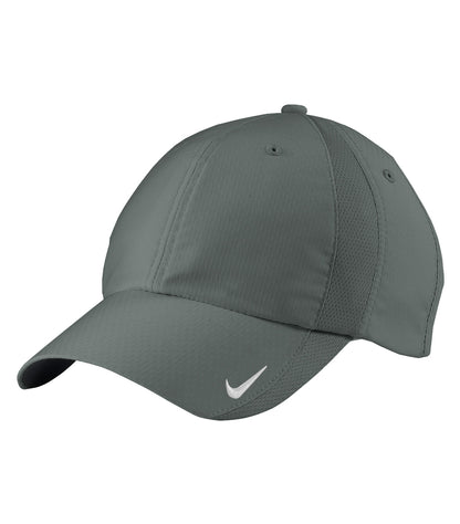NIKE CASQUETTE SPHERE DRY. 247077
