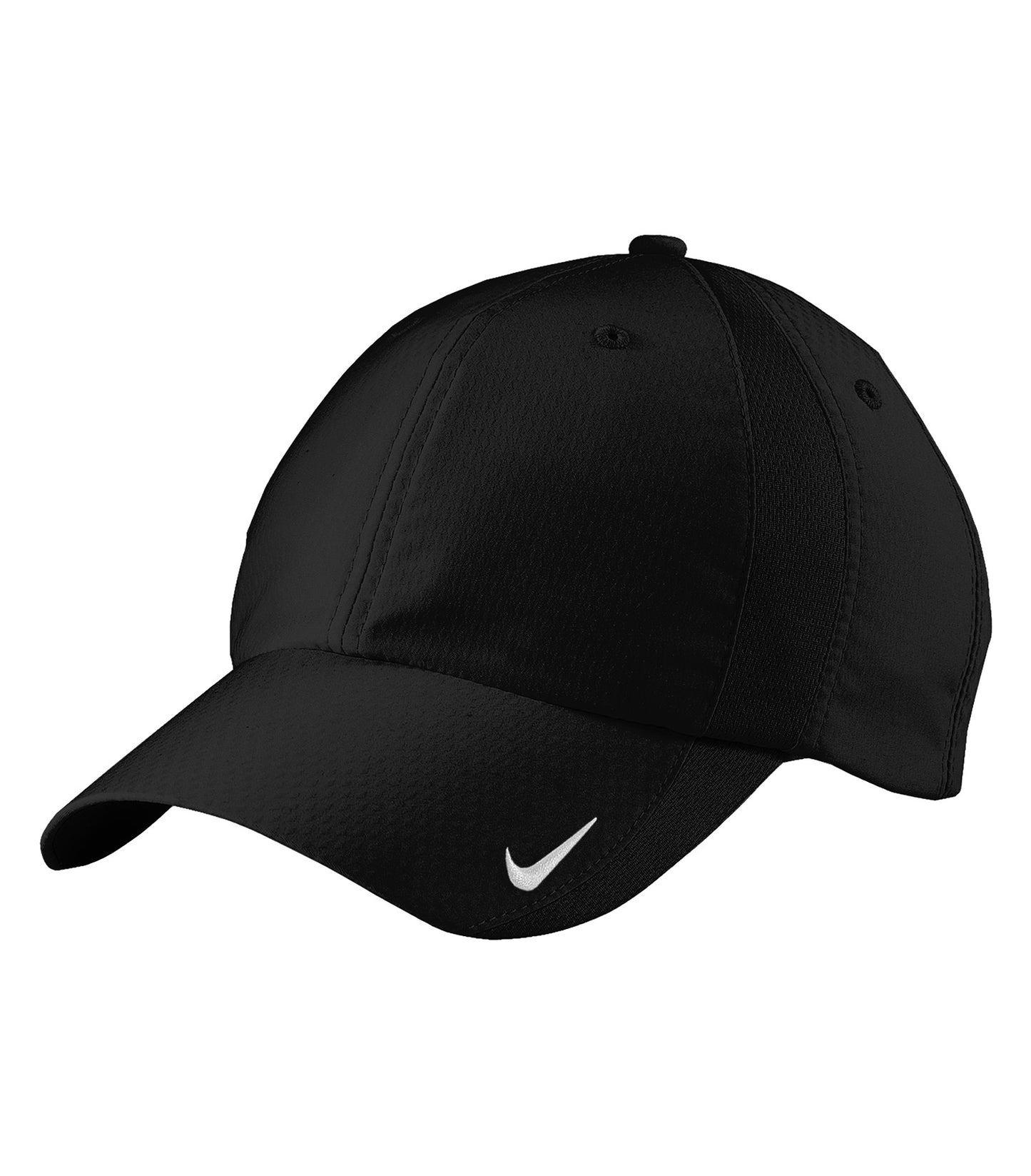 NIKE CASQUETTE SPHERE DRY. 247077