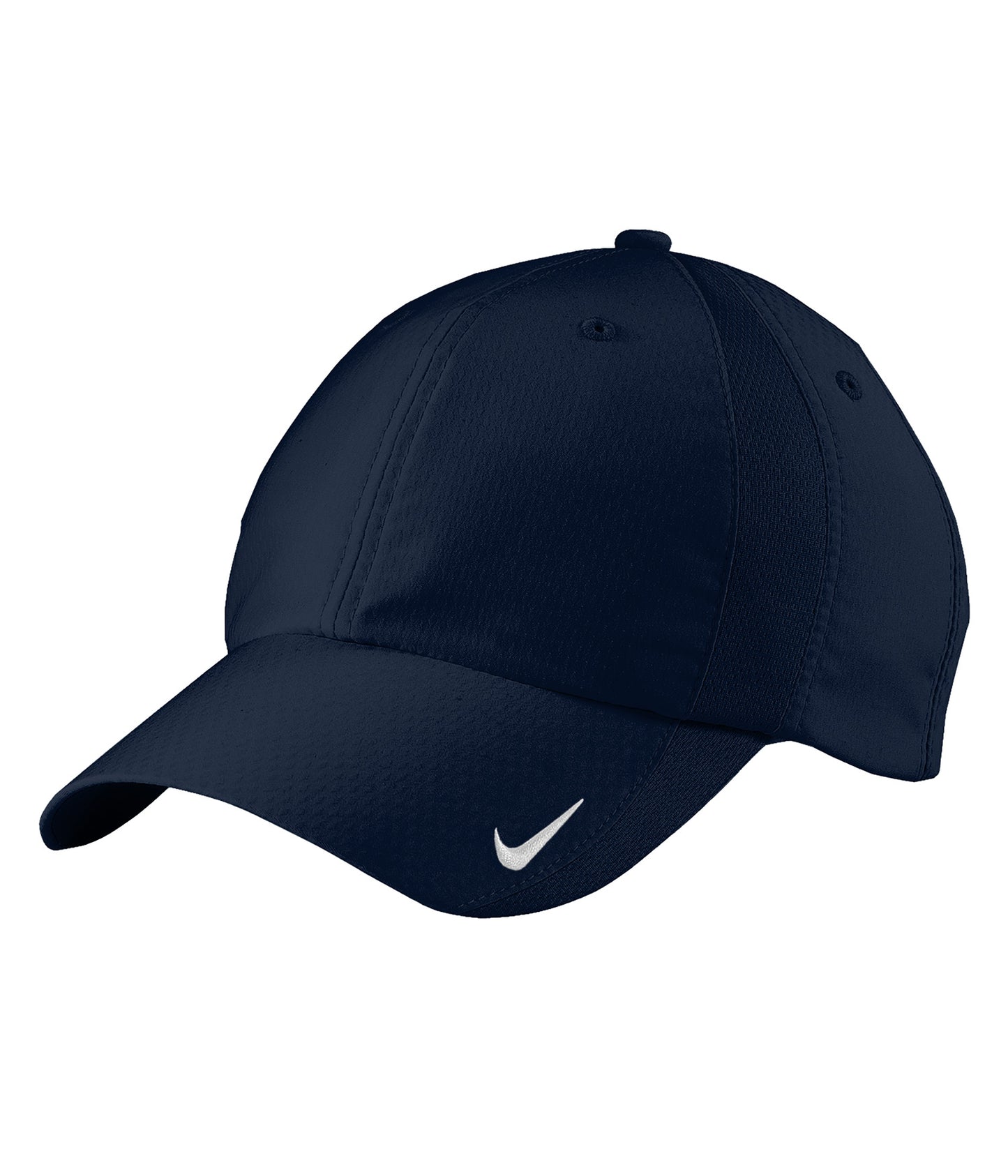 NIKE CASQUETTE SPHERE DRY. 247077