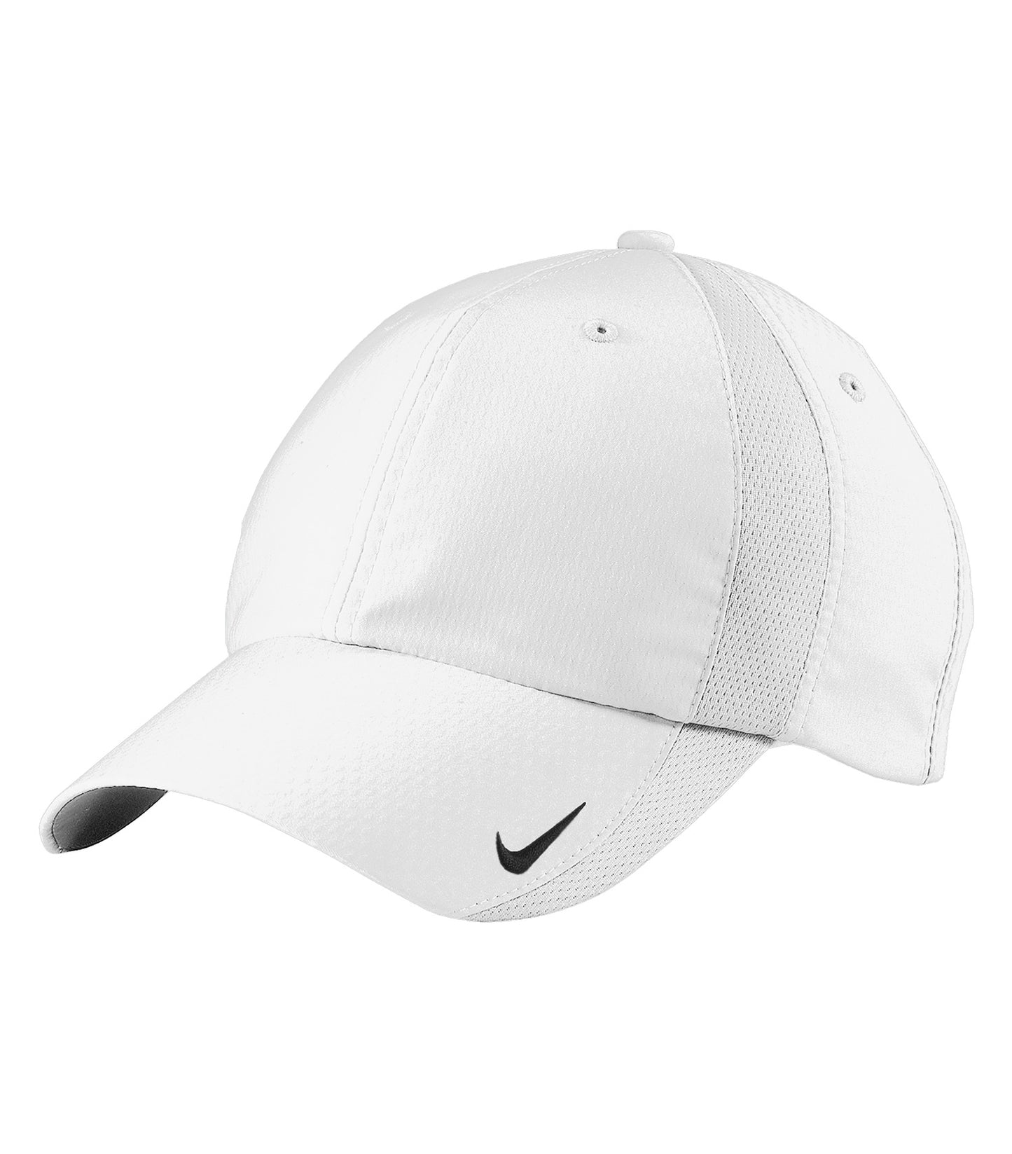 NIKE CASQUETTE SPHERE DRY. 247077