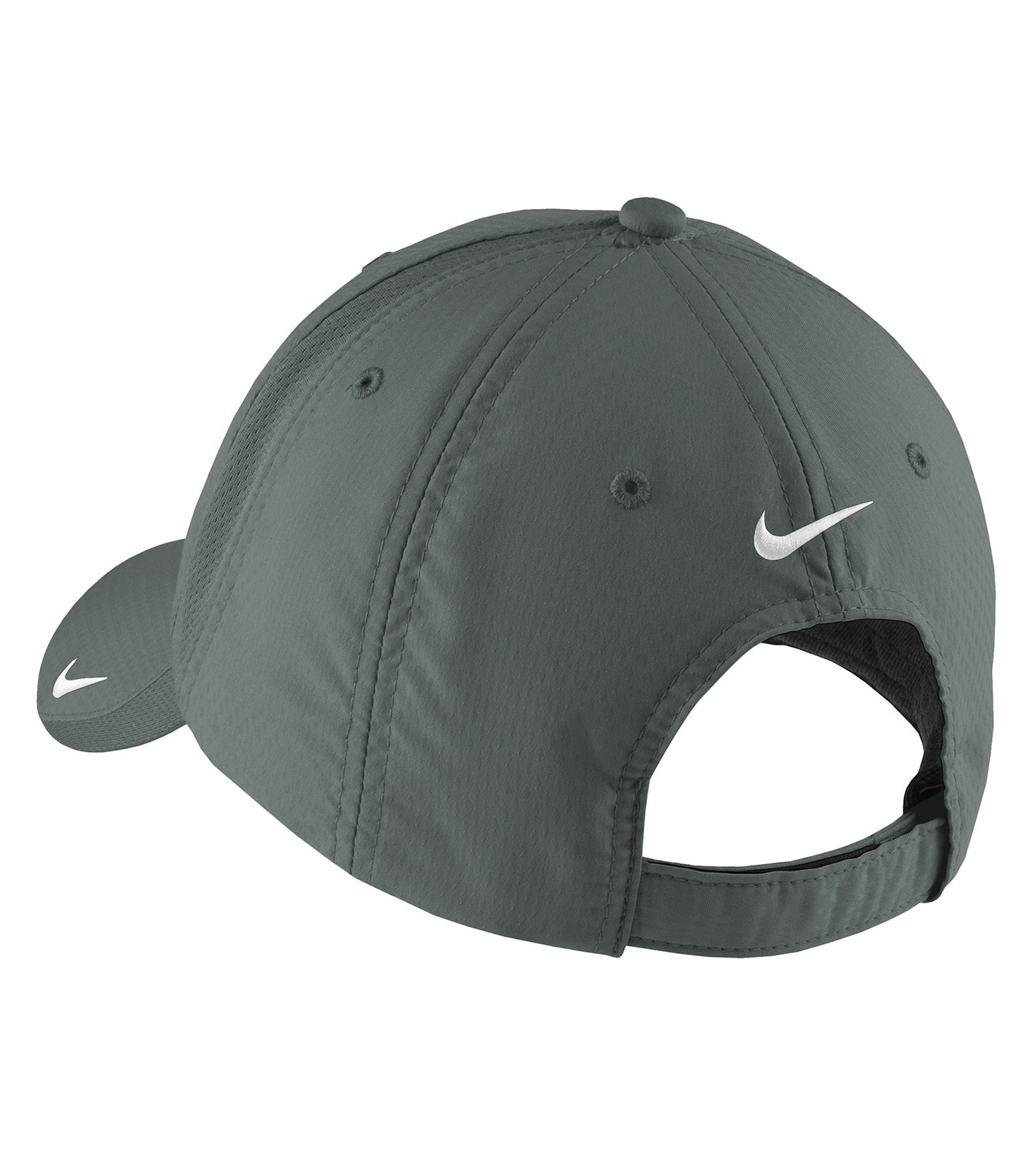 NIKE CASQUETTE SPHERE DRY. 247077