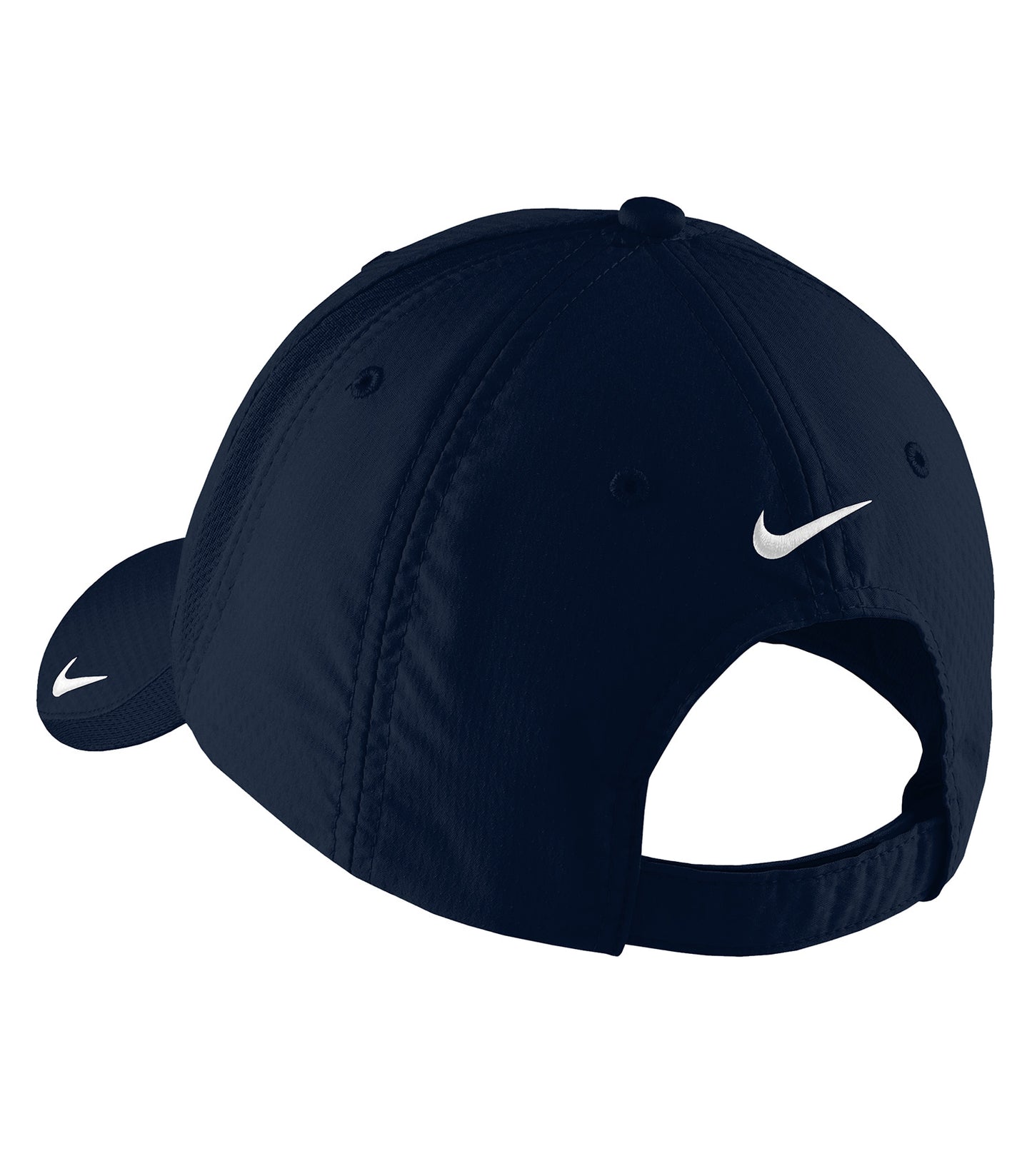 NIKE CASQUETTE SPHERE DRY. 247077