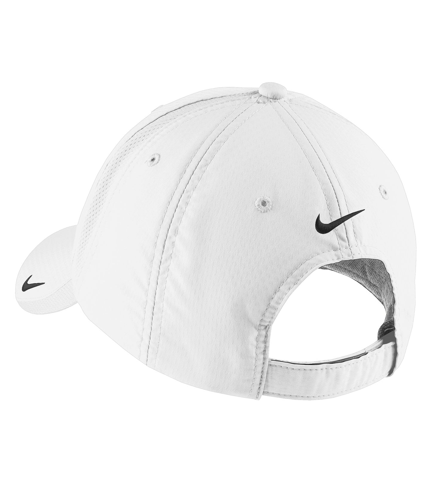 NIKE CASQUETTE SPHERE DRY. 247077