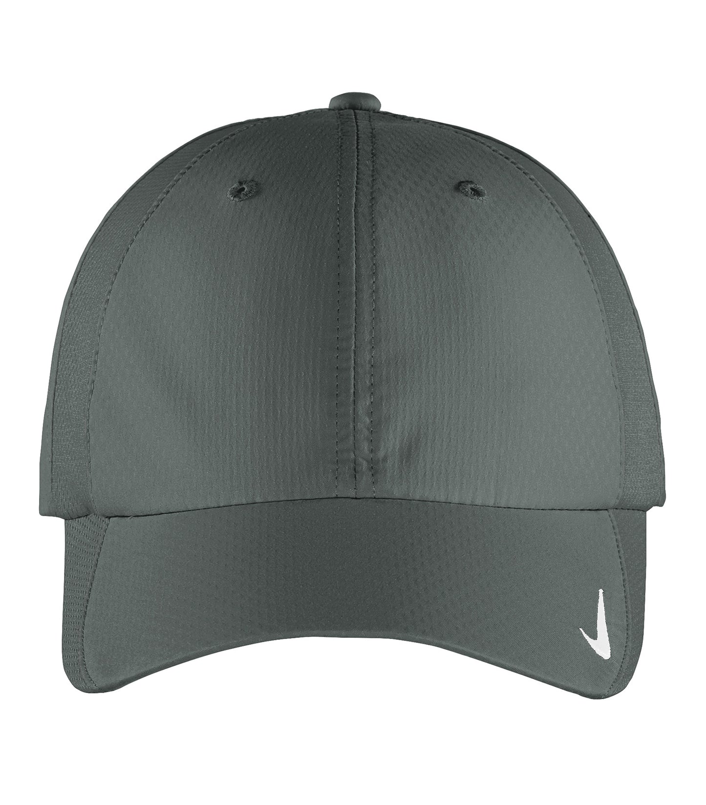 NIKE CASQUETTE SPHERE DRY. 247077