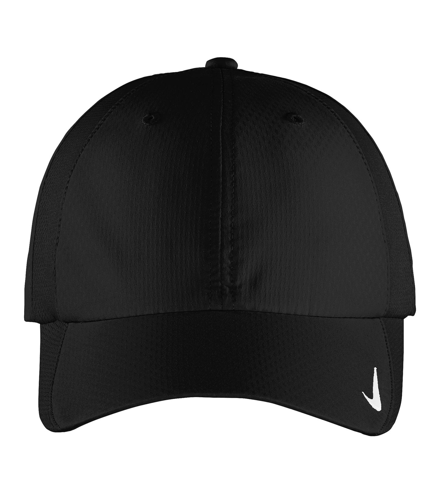 NIKE CASQUETTE SPHERE DRY. 247077