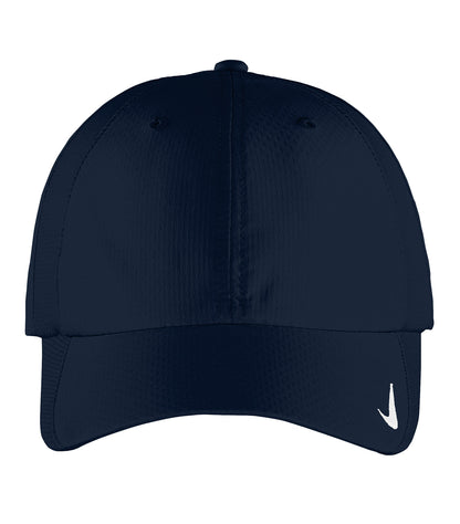 NIKE CASQUETTE SPHERE DRY. 247077