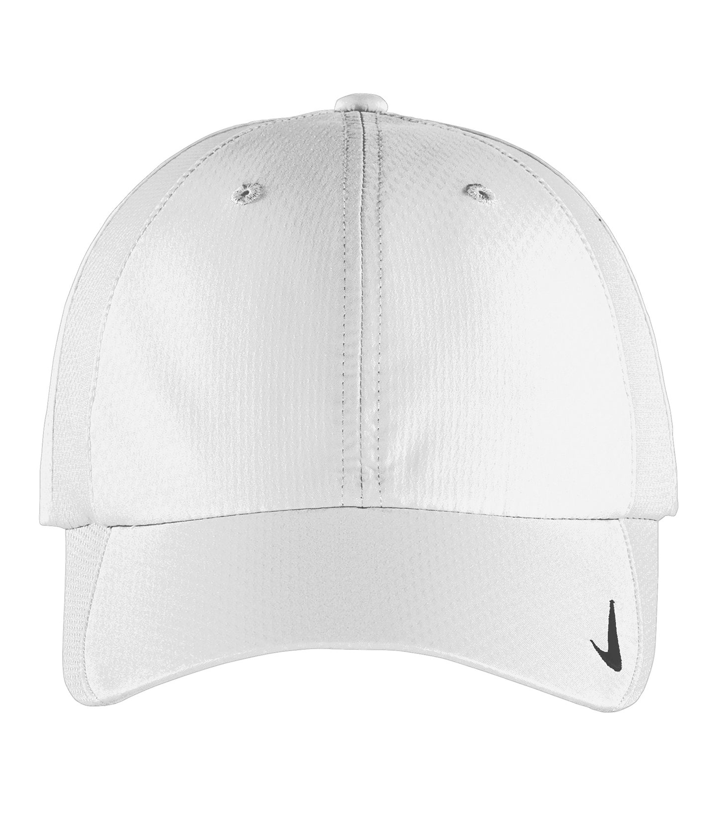 NIKE CASQUETTE SPHERE DRY. 247077