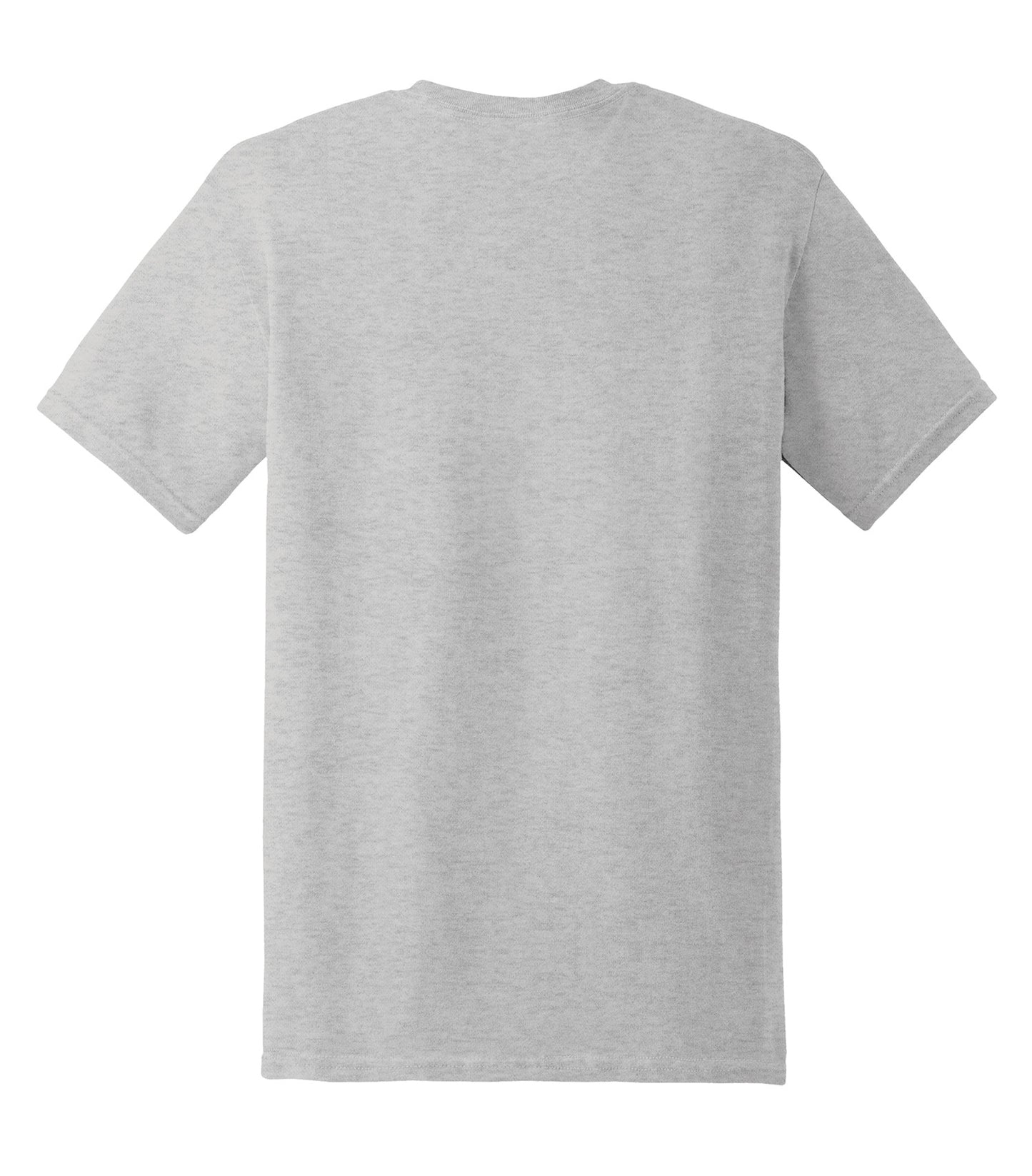 GILDANᴹᴰ T-SHIRT HEAVY COTTONᴹᶜ. 5000
