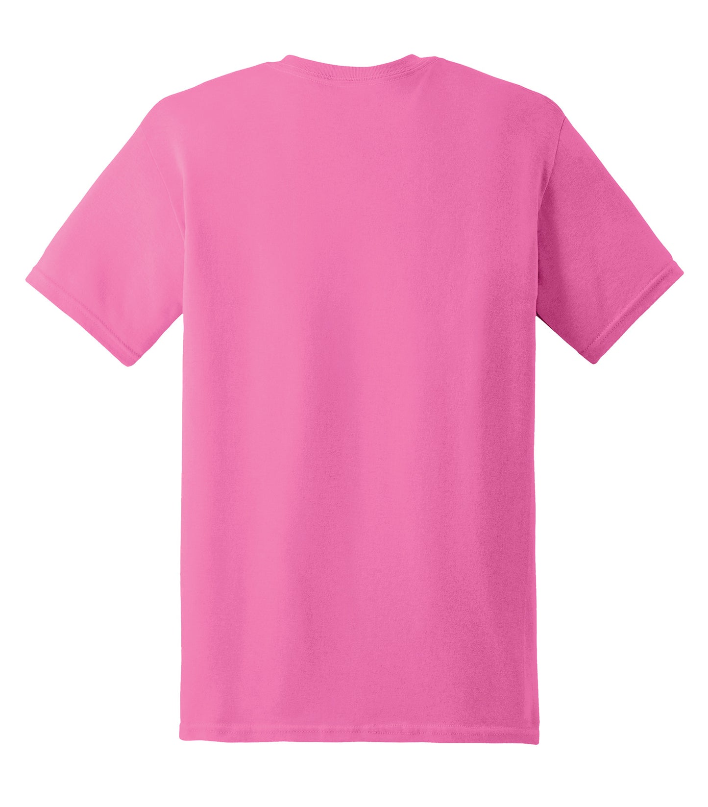 GILDANᴹᴰ T-SHIRT HEAVY COTTONᴹᶜ. 5000