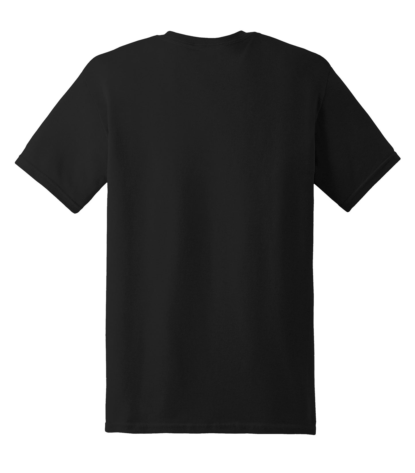 GILDANᴹᴰ T-SHIRT HEAVY COTTONᴹᶜ. 5000