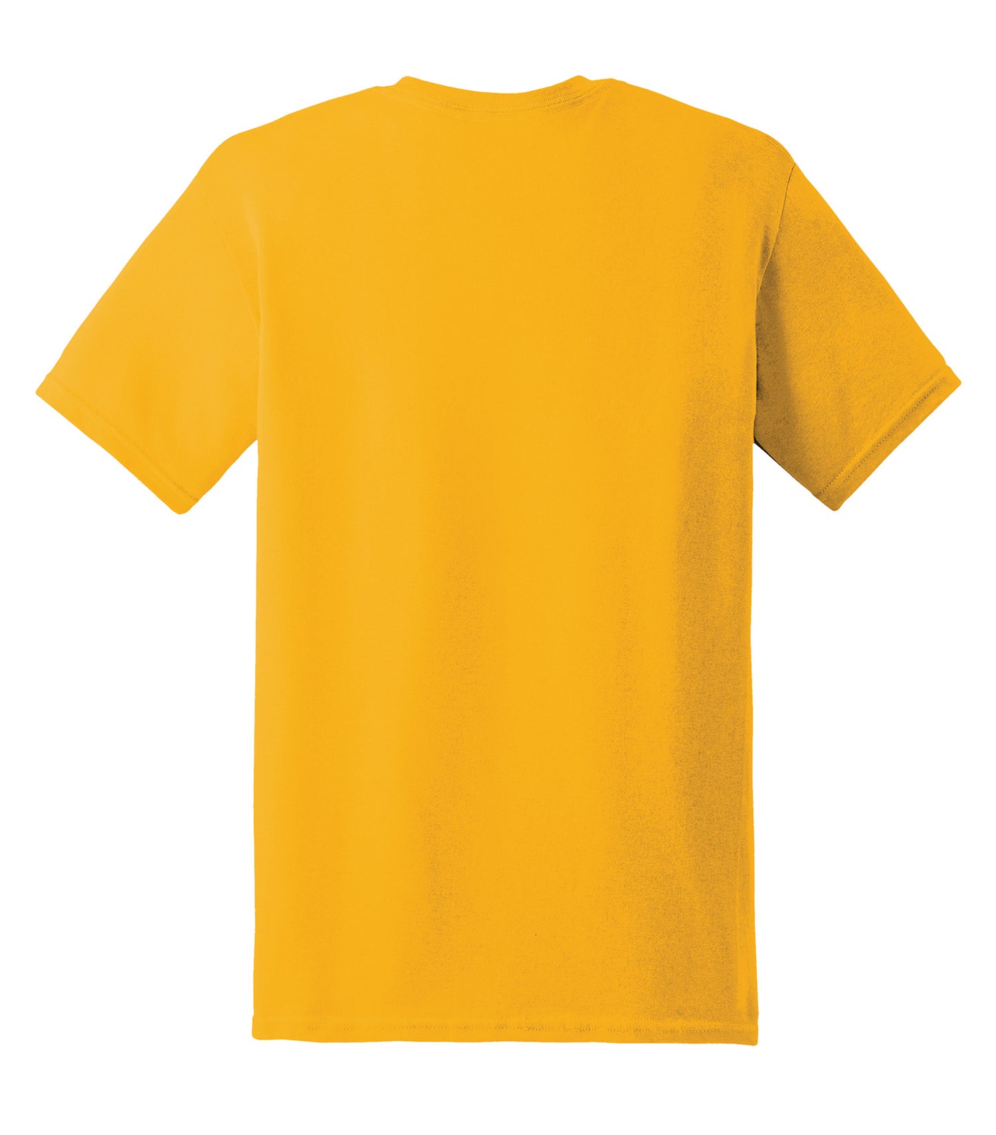 GILDANᴹᴰ T-SHIRT HEAVY COTTONᴹᶜ. 5000