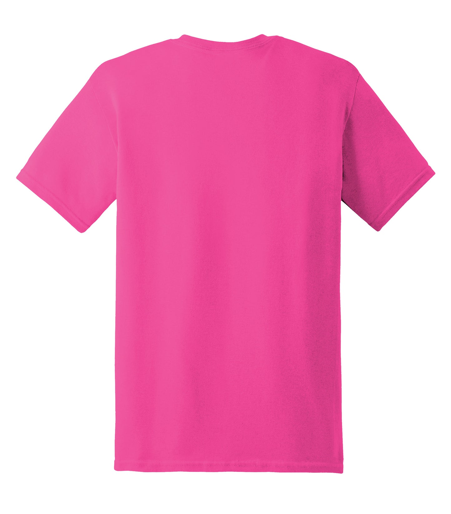 GILDANᴹᴰ T-SHIRT HEAVY COTTONᴹᶜ. 5000