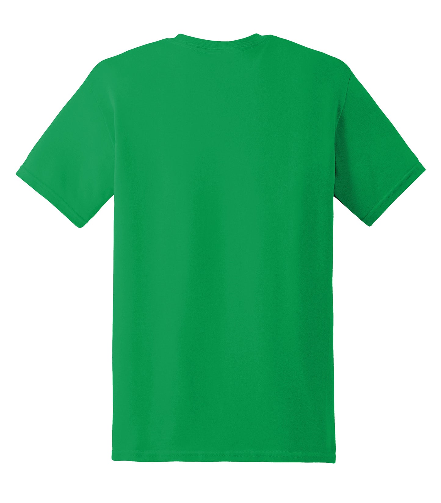GILDANᴹᴰ T-SHIRT HEAVY COTTONᴹᶜ. 5000