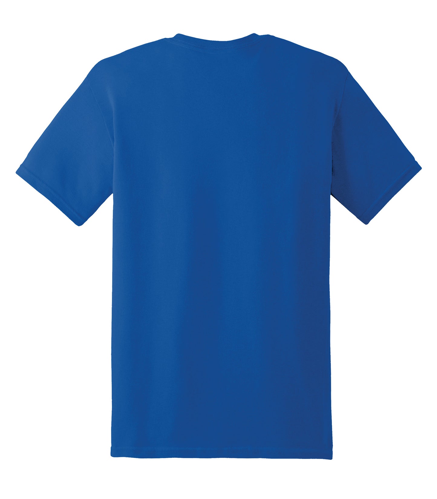 GILDANᴹᴰ T-SHIRT HEAVY COTTONᴹᶜ. 5000
