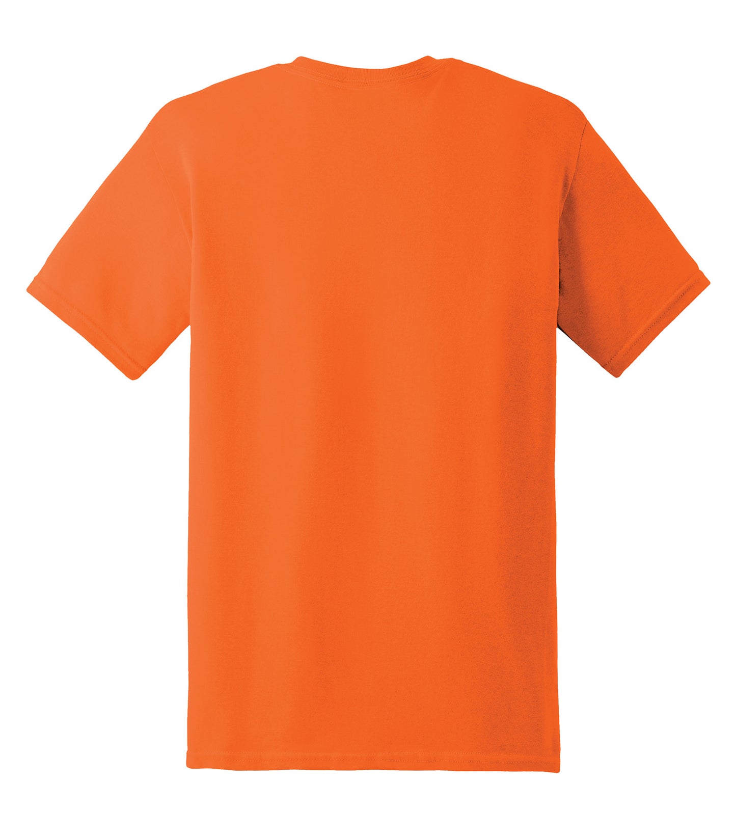 GILDANᴹᴰ T-SHIRT HEAVY COTTONᴹᶜ. 5000