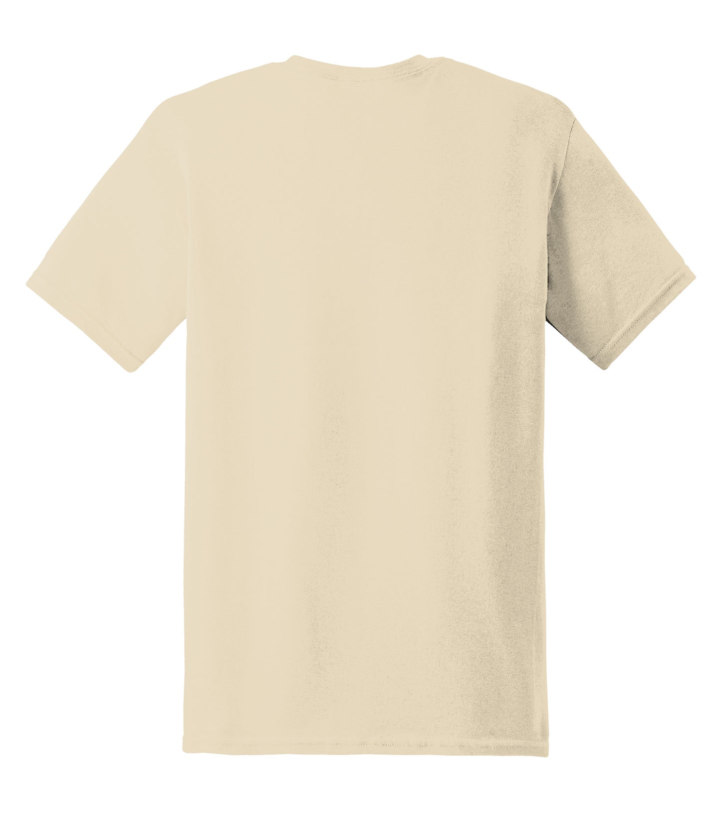 GILDANᴹᴰ T-SHIRT HEAVY COTTONᴹᶜ. 5000