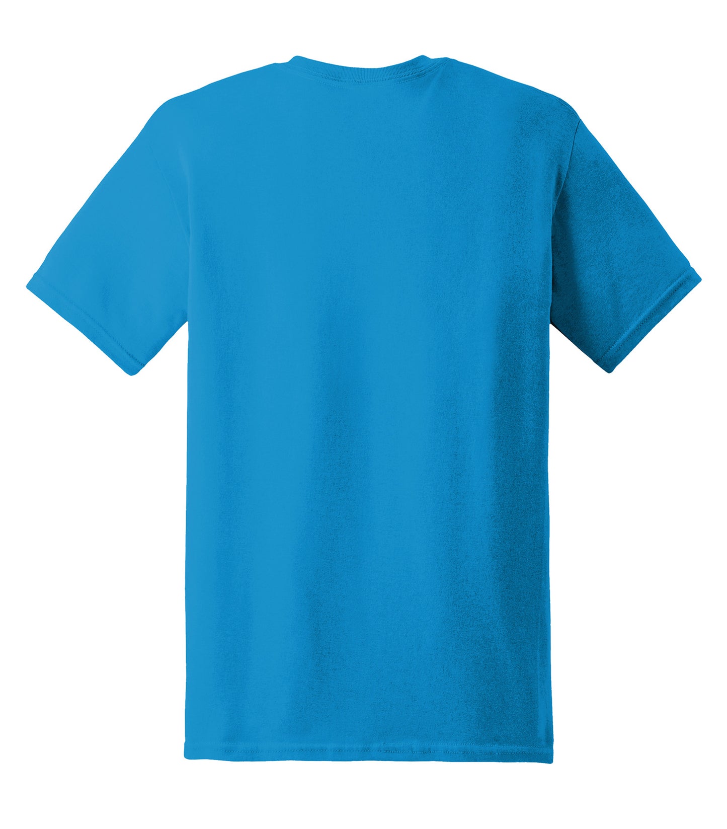 GILDANᴹᴰ T-SHIRT HEAVY COTTONᴹᶜ. 5000