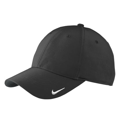 NIKE CASQUETTE SWOOSH LEGACY 91. 779797