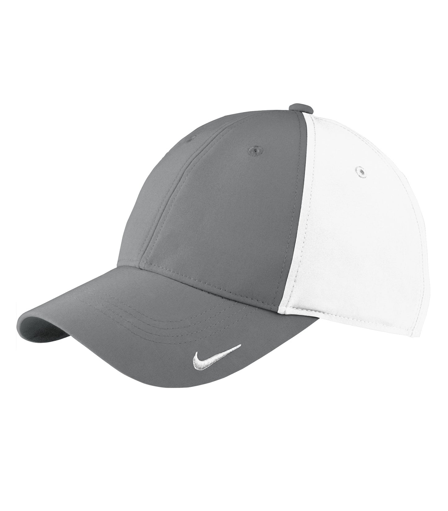 NIKE CASQUETTE SWOOSH LEGACY 91. 779797